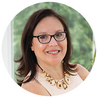 Photo of Diana Rodriguez