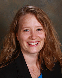 Coleen Sabatini