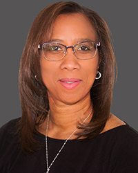 Chasity D. Jennings-Nuñez | Harvard Medical Alumni Association